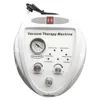 Vacuum Treatment Machine For Slimming Lymphatic Drainage, Breast Chest Massager Enlargement Enhancement & Butt Lifting ► Photo 2/5