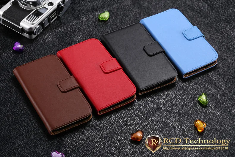 galaxy s4 mini case38