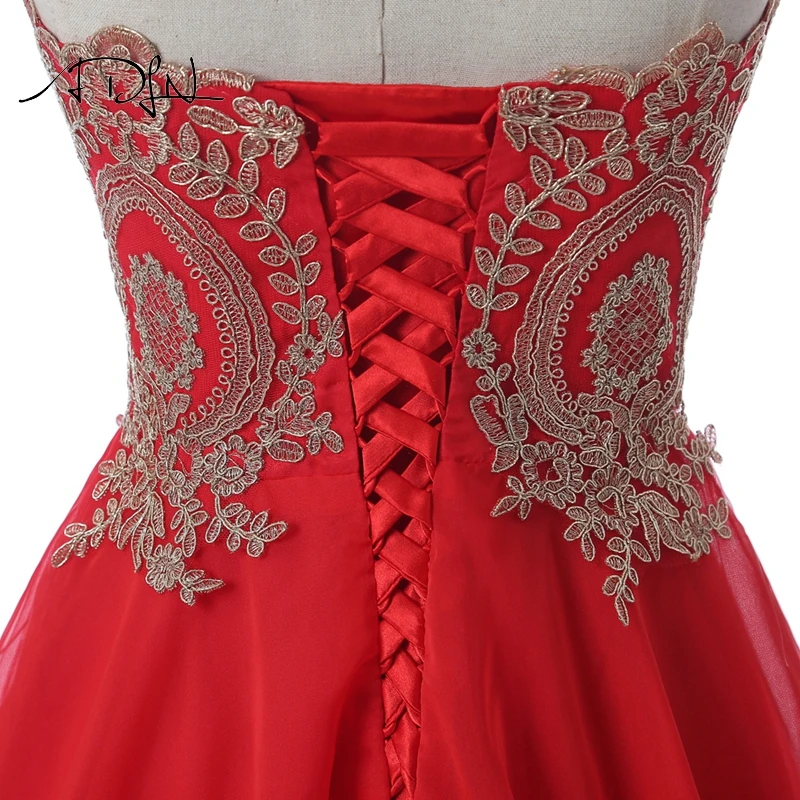 BS4A0887