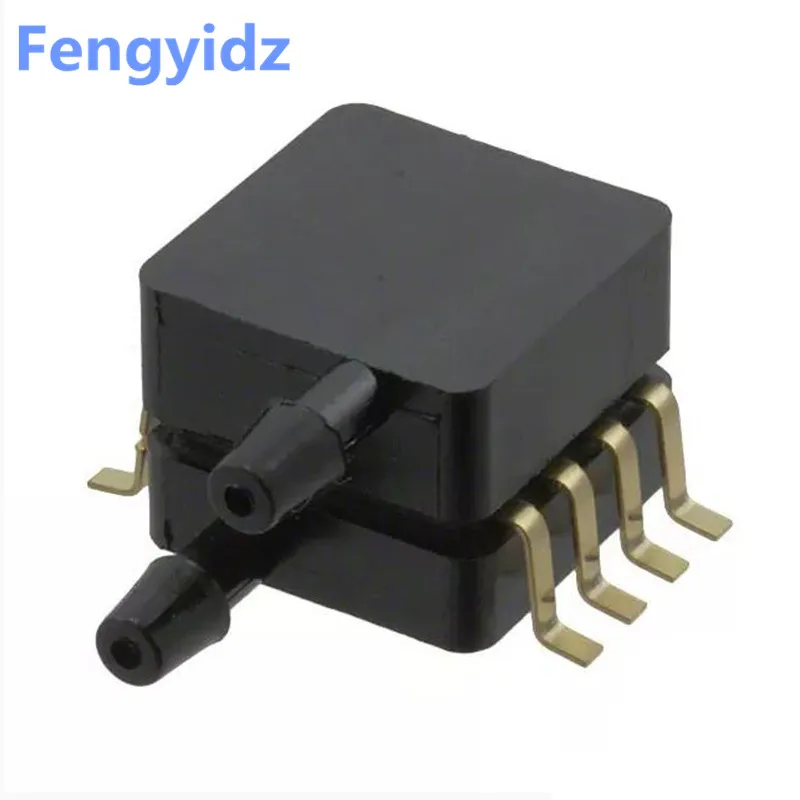 

New and Original 2pcs MPXV7002DP MPXV7002