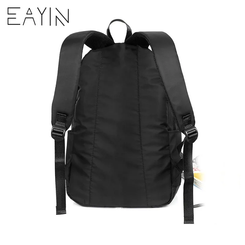 Холщовый мужской рюкзак с usb зарядкой, брендовые 16 дюймовые сумки для ноутбука, сумки для мужчин, водонепроницаемый рюкзак, школьный рюкзак, сумки