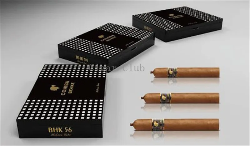 cigar humidor4