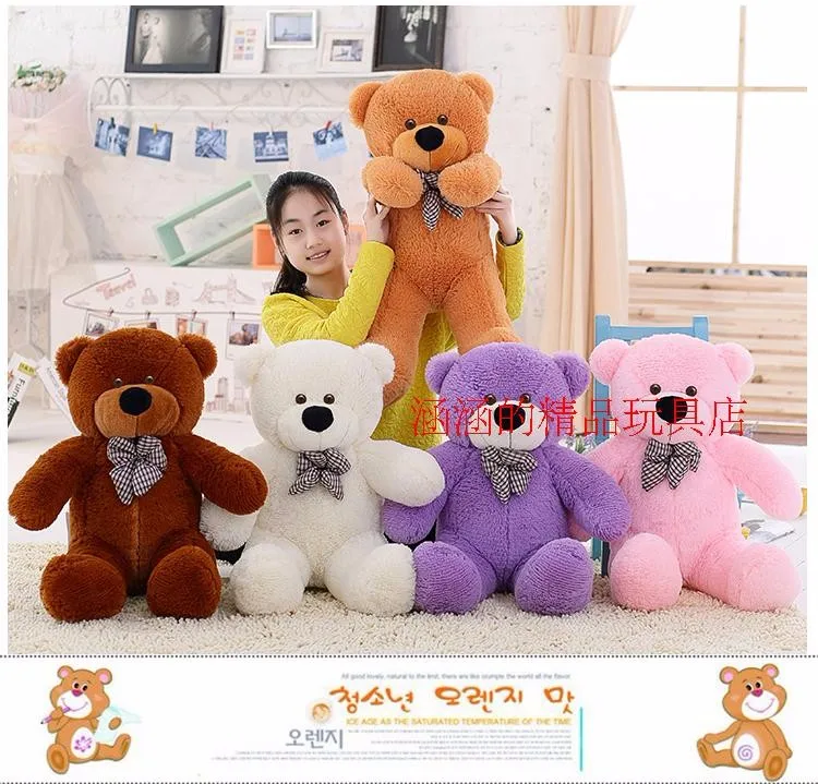 TB28bzLpFXXXXcgXpXXXXXXXXXX_!!1662156592