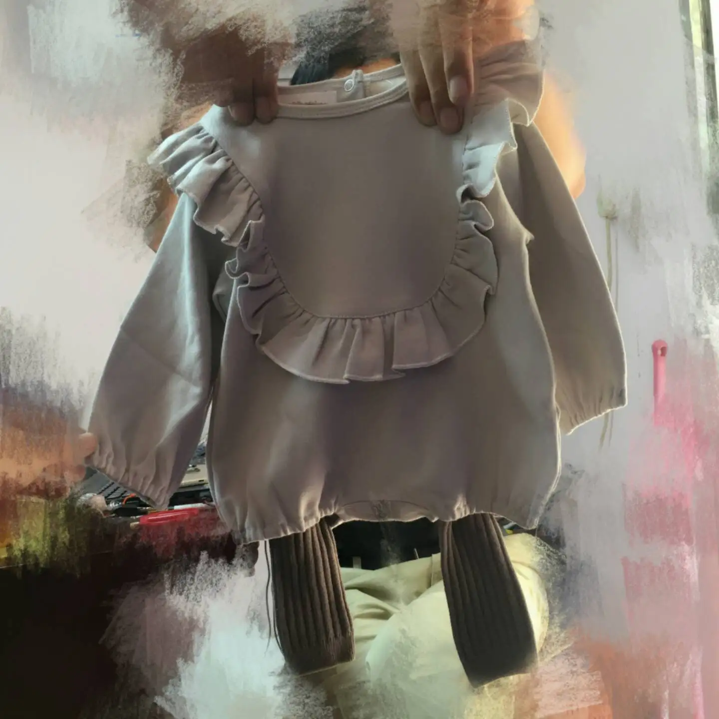 _20170921171531