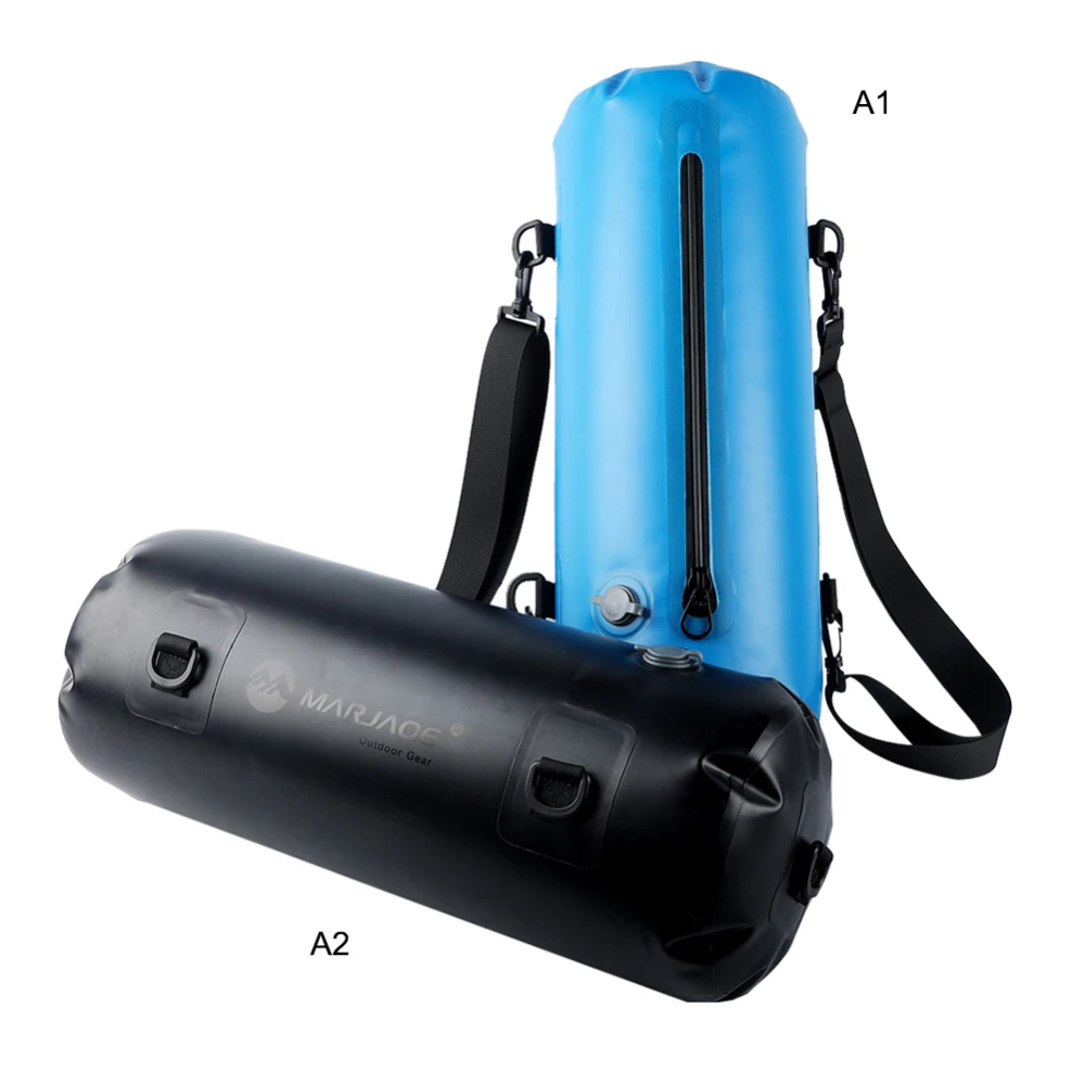 Capas p bolsas esportivas