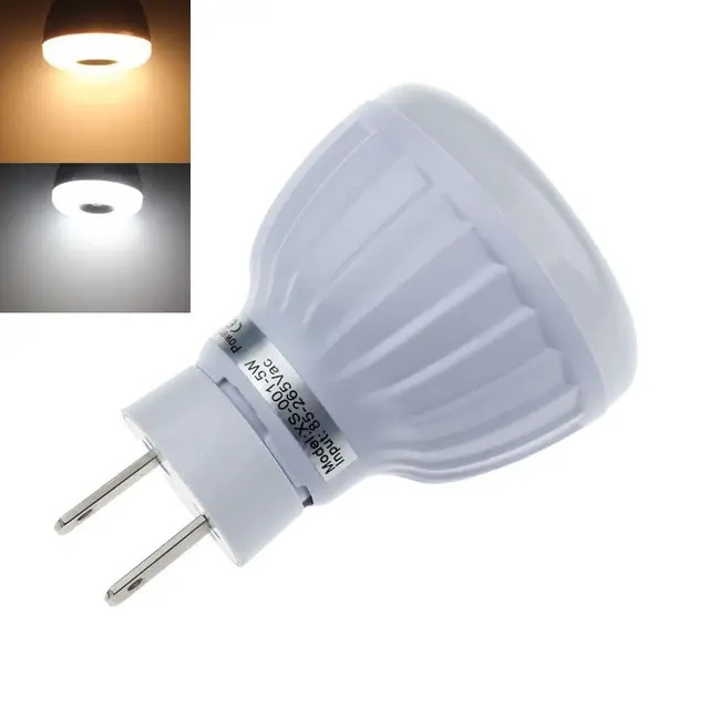 AC 90 265 V 5 W PIR Infrarood Sensor Bewegingsmelder Led Lamp Lamp ... AC 90 265 V 5 W PIR Infrarood Sensor Bewegingsmelder Led Lamp Lamp ...