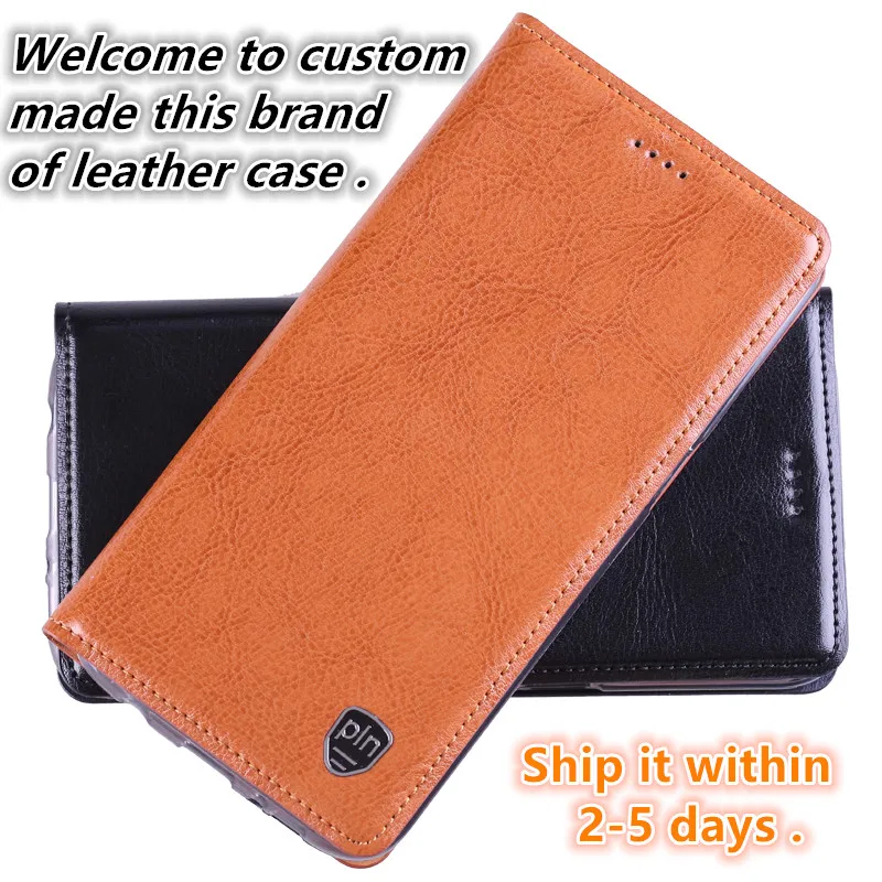 bilder für NC14 echtes leder-schlag-abdeckungs-fall für Lenovo PHAB Plus telefonabdeckung für Lenovo PHAB Plus telefon fall freies verschiffen bilder für NC14 echtes leder-schlag-abdeckungs-fall für Lenovo PHAB Plus telefonabdeckung für Lenovo PHAB Plus telefon fall freies verschiffen