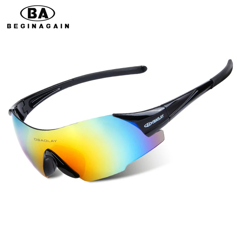 wide cycling glasses