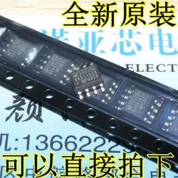

10pcs/lot MP2307DN-LF-Z MP2307DN MP2307 SOP-8 In Stock