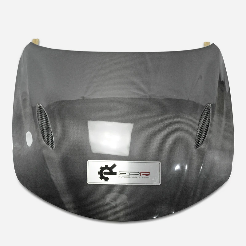 A-GIULIA-HOOD-S1 (1)