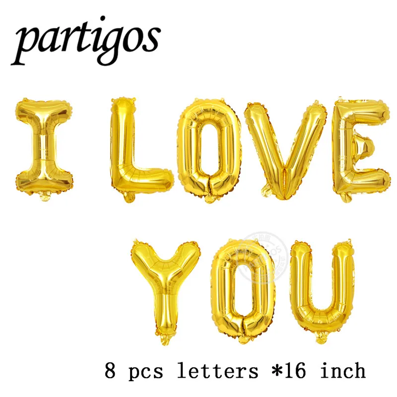I LOVE YOU_2