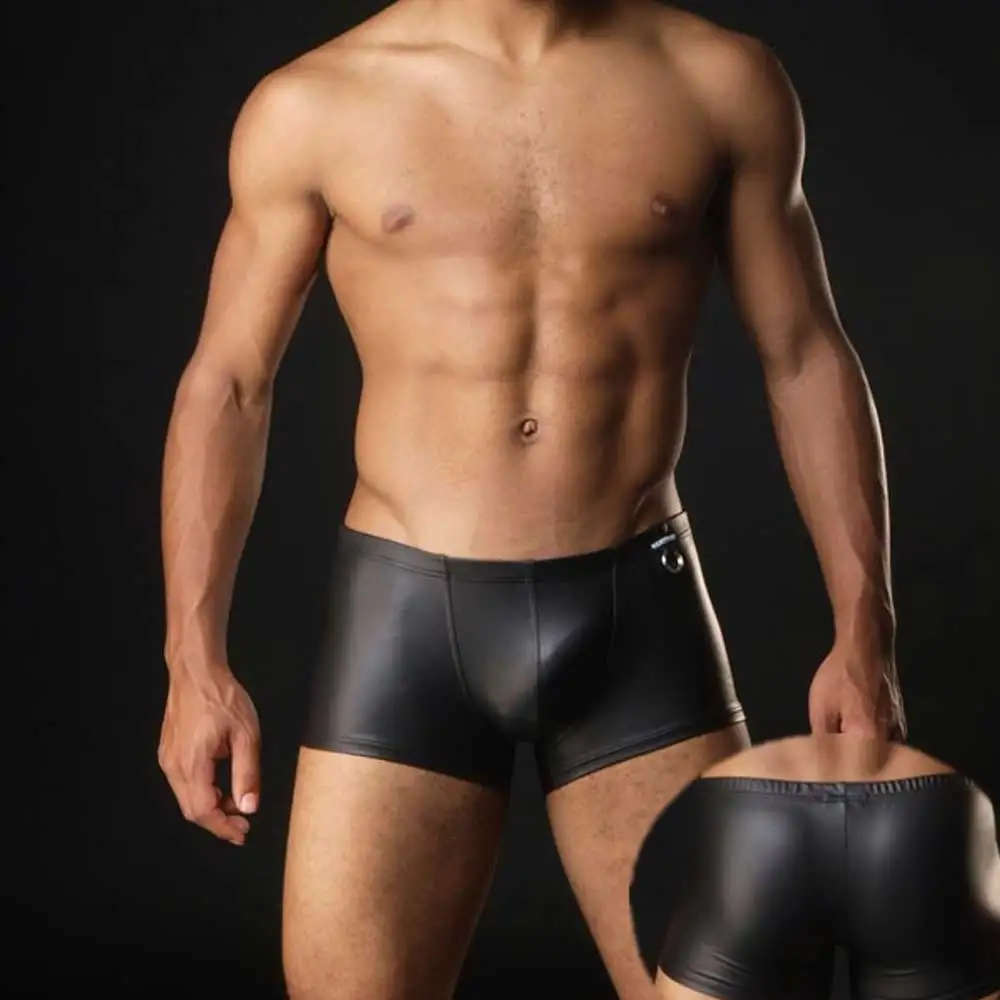 Vanderkar recommends best of Black cum gay man shot shot man Black gay cum