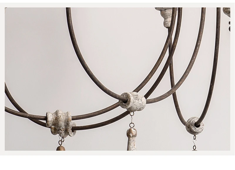 pendant lamp 6