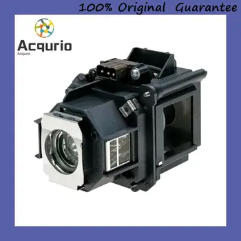 

New Original projector lamp for PowerLite Pro G5200WNL/PowerLite Pro G5350NL