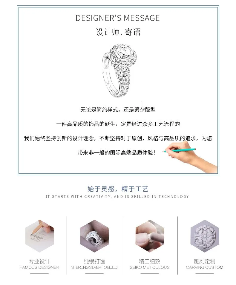 file/te5cb846f/e2d37551/3878cc75eb71220c4f096ef2