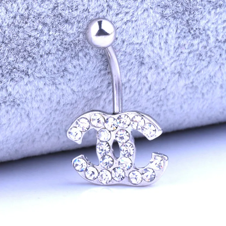 HTB1rr5owyOYBuNjSsD4q6zSkFXa3