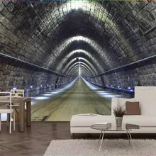 3D extended space space-time tunnel bar background professional production murals, wallpaper wholesale, custom poster photo wall 3D extended space space-time tunnel bar background professional production murals, wallpaper wholesale, custom poster photo wall