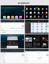 HTB1rEoSX3mTBuNjy1Xbq6yMrVXav