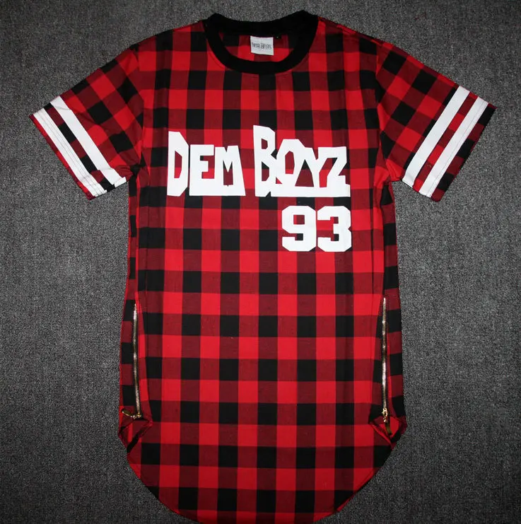 DEM boyz тройник хип-хоп футболки d hiphop skakeboard уличной Хабар tshirt ...