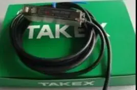 

DL-S3R FS-V21G E3S-AD31