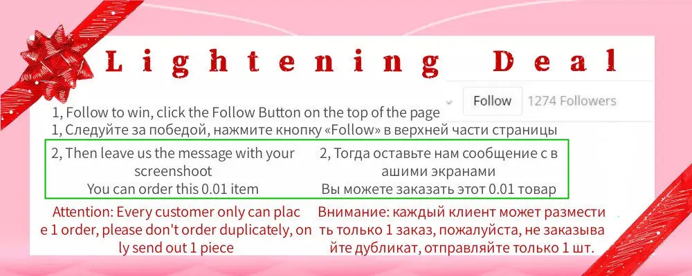 Облегчение 5 шт. смешанный аромат обратного потока благовоний конусов мешок упакован для водопад Курильница натуральный запах