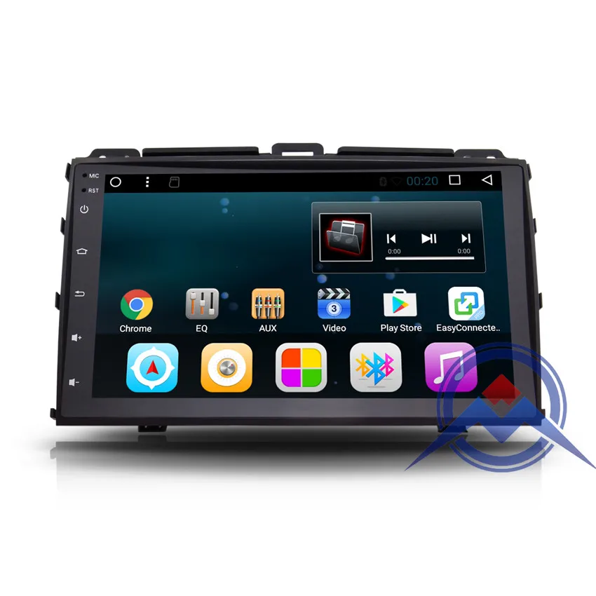Sale ZOHANAVI 9 Inch Octa Core Android Car Radio For Toyota Prado 120 2003 2009 multimedia GPS navigation for Lexus GX470 14 Sale ZOHANAVI 9 Inch Octa Core Android Car Radio For Toyota Prado 120 2003 2009 multimedia GPS navigation for Lexus GX470 14