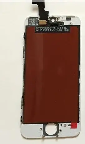HTB1FrUpo9tYBeNjSspaq6yOOFXaP