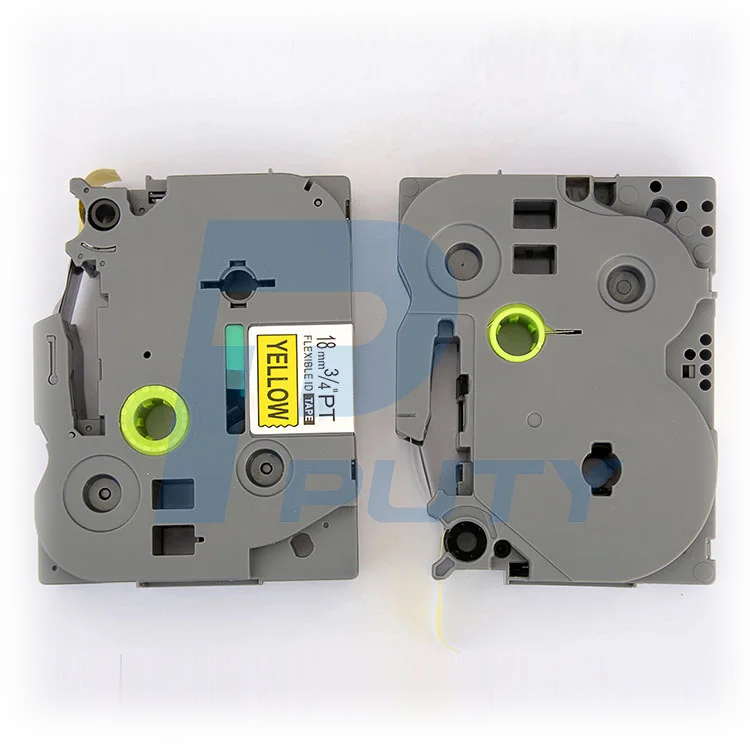 TZ-FX641B