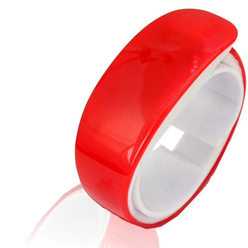 Men Watches Male Fashion DIGITAL Movt Military LED Watch Waterproof Sport Wristwatch Relogio Masculino wristwatches dropshipping