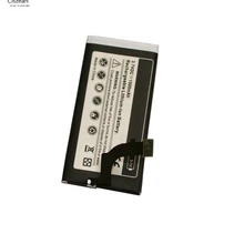 5 шт./лот 1500 мАч AGPB009-A001 Замена литий-полимерный аккумулятор для P LT22I LT22 Аккумулятор Bateria Batterij+ код отслеживания