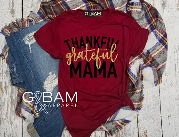 thanksgiving shirts