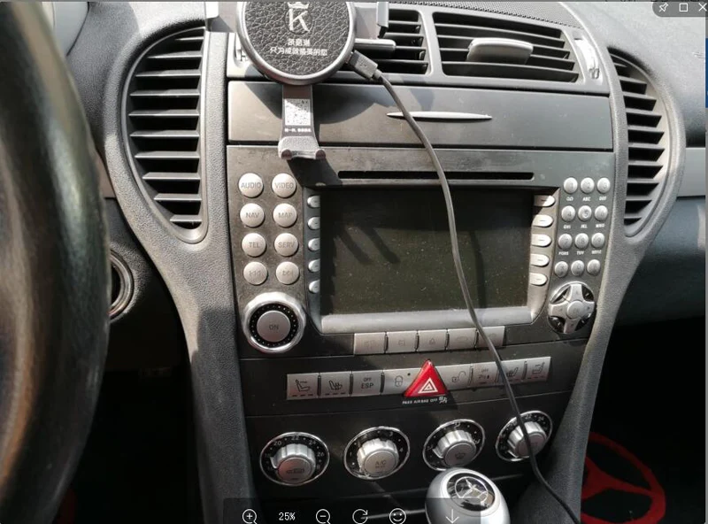 Clearance Octa core 4G RAM 32G ROM android 9.0 car dvd player for Mercedes benz SLK class SLK200 SLK280 SLK230 W171 2008-2011 CAR gps navi 5 Clearance Octa core 4G RAM 32G ROM android 9.0 car dvd player for Mercedes benz SLK class SLK200 SLK280 SLK230 W171 2008-2011 CAR gps navi 5