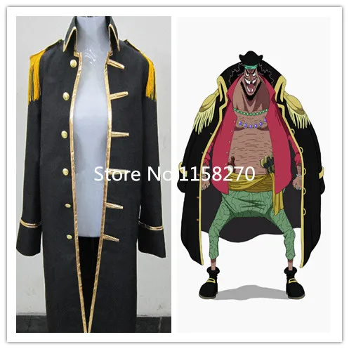 Best of One piece blackbeard cosplay Post op trans pics
