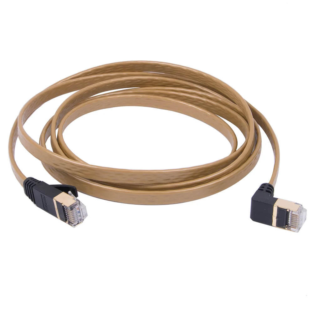 Кабель Ethernet RJ45 Cat7 LAN Cable utp RJ 45 сетевой кабель для Cat6 Совместимость патч-корд для модема кабель маршрутизатора Ethernet