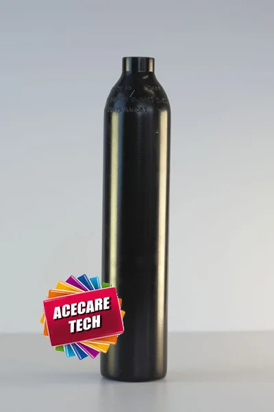 0.5L aluminum