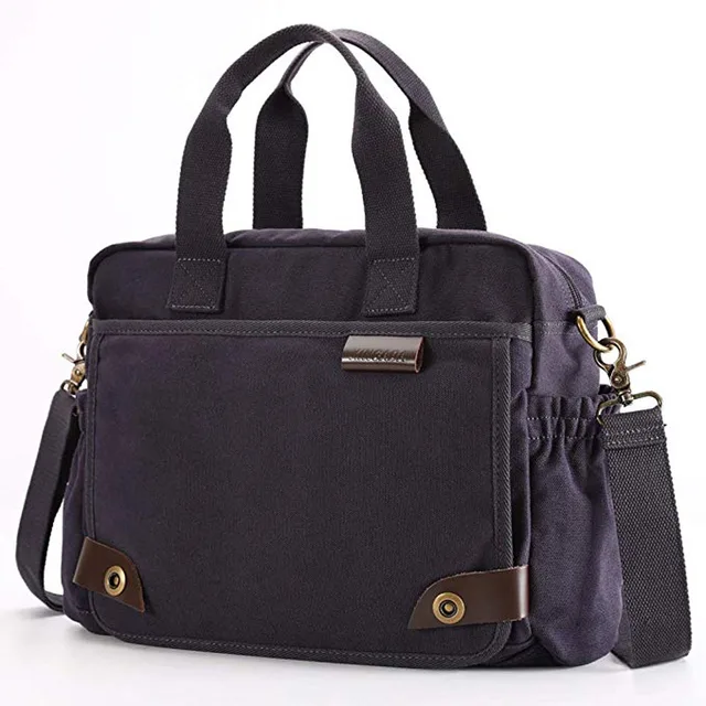man purse satchel