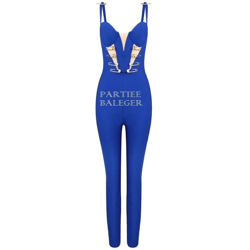 HL5573 BLUE1