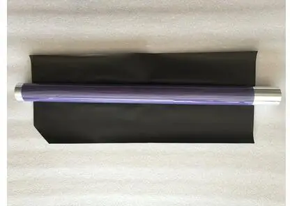 Фотобарабан 2018 для Xerox Phaser 7700 / 7750 7760 фотобарабан | Компьютеры и офис