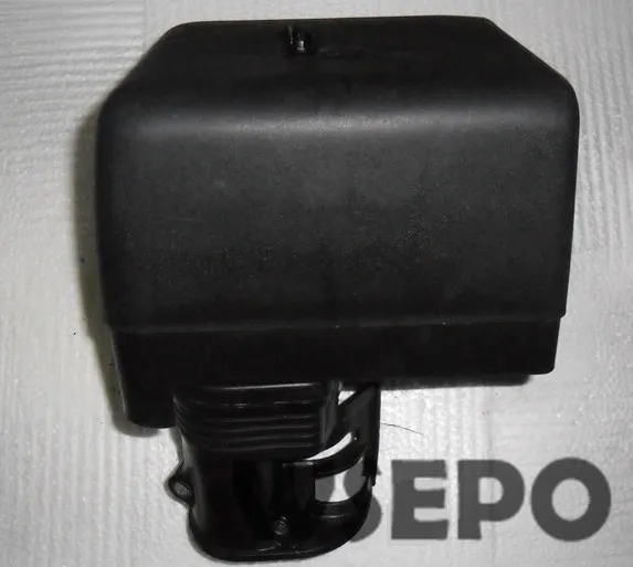 188f air cleaner