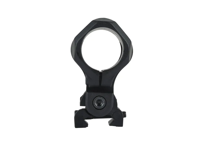 OT-0424-BK-02
