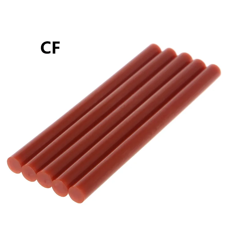 5AC800772-CF_