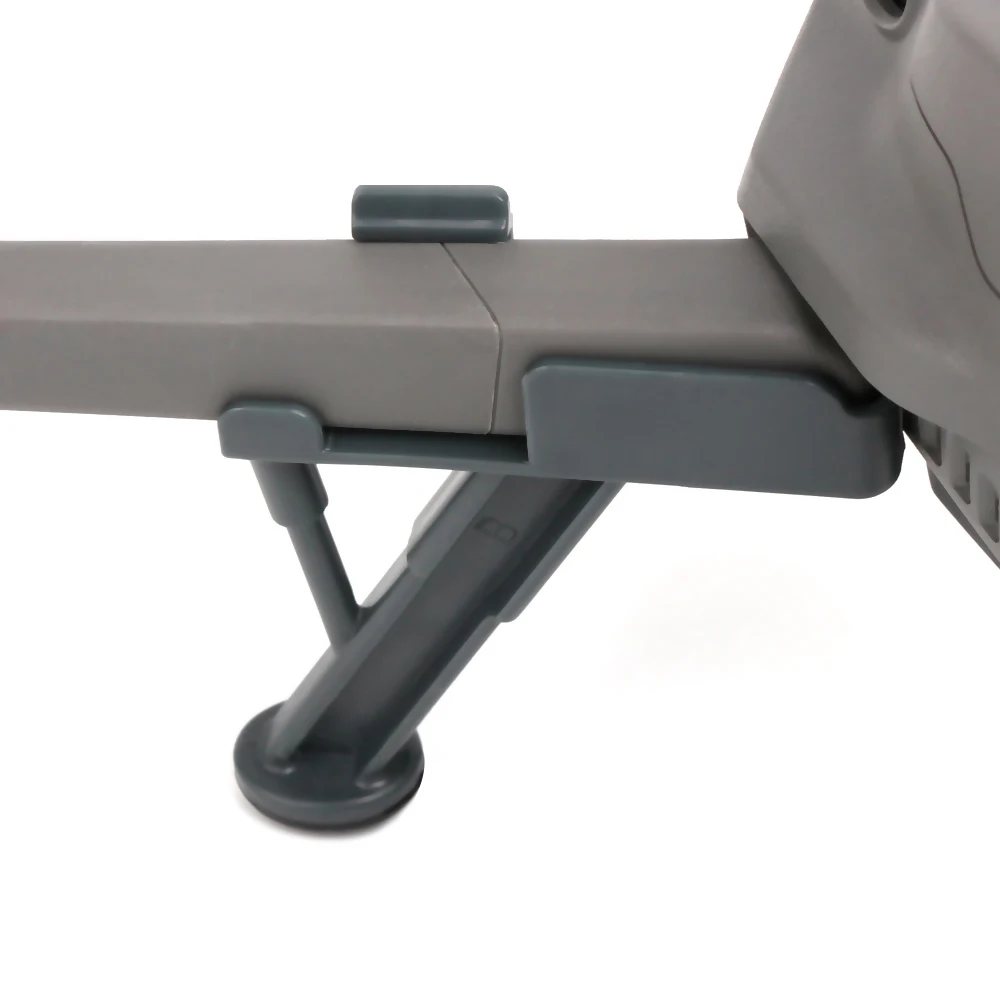 Шасси Riser Расширенная усиленная ножка для DJI MAVIC2 2 PRO Дрон футов кронштейн видеокамера защита стабилизатора штатив расширения