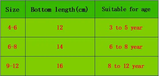 QQ20171223120527