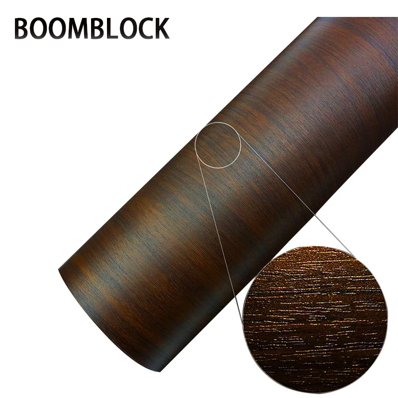 

BOOMBLOCK 30*100cm Car Styling Inter Stickers Cool For Audi A4 A3 A6 C6 B7 B8 B5 Q5 Seat Leon Ibiza Skoda Fabia Yeti Superb