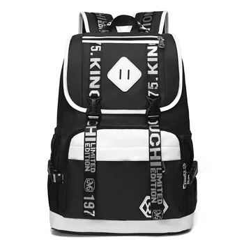 

2019 Waterproof Children school bags Boys Orthopedic schoolbag Primary School Backpacks Kids Backpacks kids Satchel sac enfant