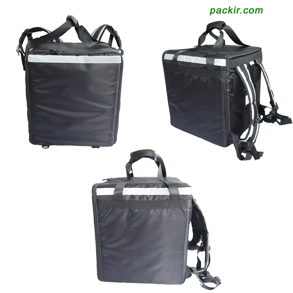 catering insulated bags