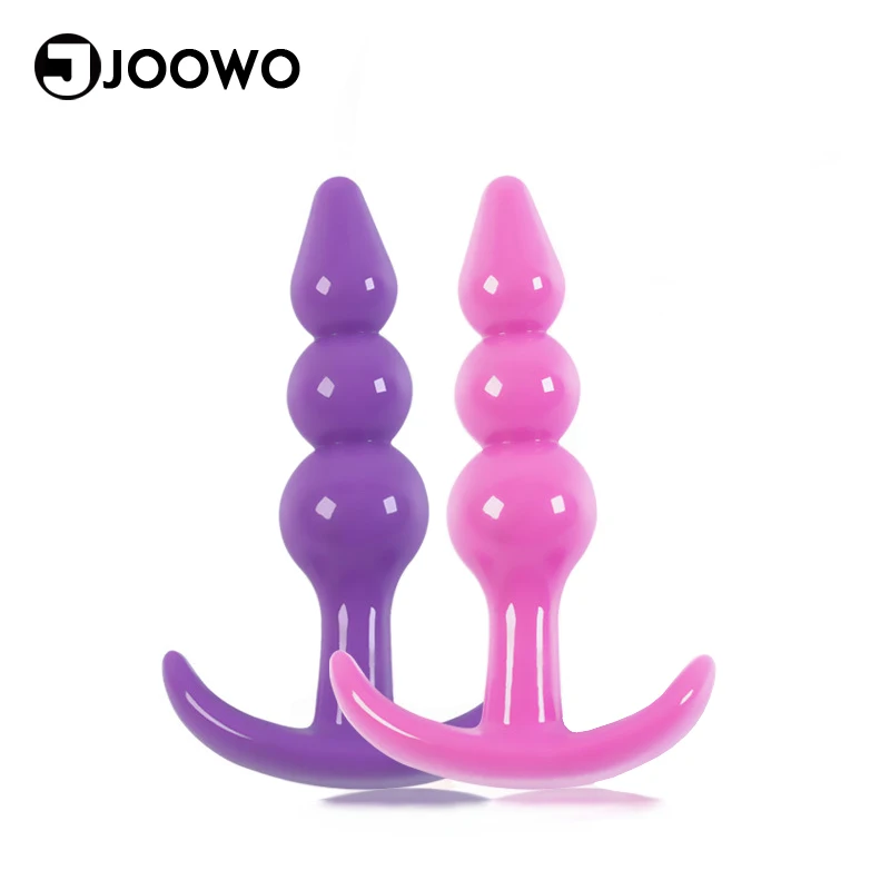 SW-G09(3)-Jlogo