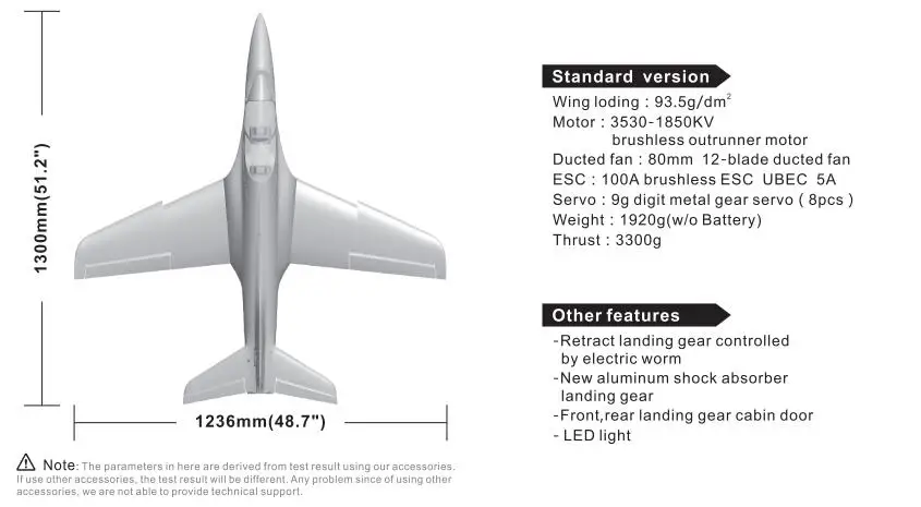 RC модель Freewing EPO RC самолет Avanti S 80 мм EDF самолет 80 мм вентилятор с электроприводом самолет 6s PNP или комплект+ S выдвижной самолет