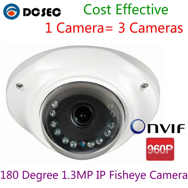 eyespy security services limited eyespy security services limited