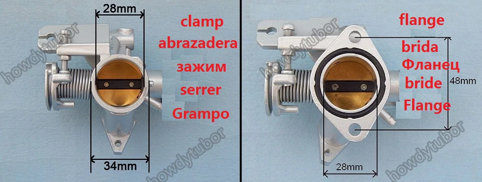 28mm